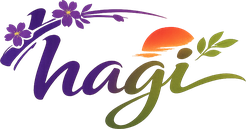 hagi logo